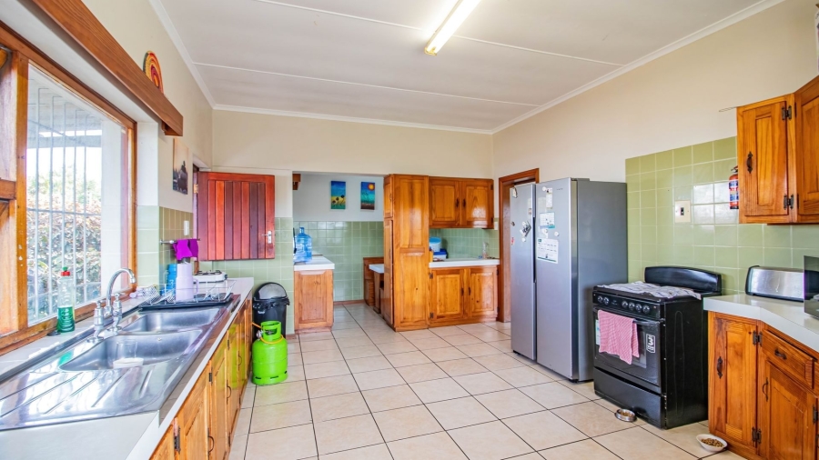 3 Bedroom Property for Sale in Beacon Bay Eastern Cape